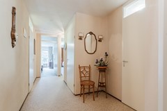 20250909, Oostlaan 67, Pijnacker, Van Leerdam Makelaardij (20 of 57).jpg